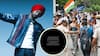 Diljit Dosanjh on CJP Student Protest: शेतकऱ्यांसाठी मैदानात उतरलेला गायक आता CJP आंदोलनात; दिलजीत दोसांझची पोस्ट चर्चेत, म्हणाला...