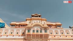 World's Happiest Cities 2026: कैसे तय होता है शहरों का हैप्पी इंडेक्स? कौन तय करता है लोगों की खुशी का ठिकाना