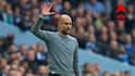 Pep Guardiola: ক্লপের পর এবার জাতীয় দলের কোচিং করাবেন পেপ গুয়ার্দিওলা? শুরু তীব্র জল্পনা