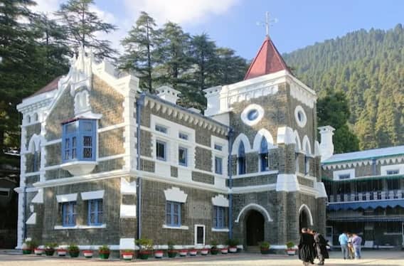 अंकिता भंडारी केस: पुलकित आर्य और सौरभ भास्कर को हाईकोर्ट से नहीं राहत, 10 अगस्त को अगली सुनवाई अंकिता भंडारी केस: पुलकित आर्य और सौरभ भास्कर को हाईकोर्ट से नहीं राहत, 10 अगस्त को अगली सुनवाई