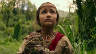 'Godzilla vs Kong' Star Kaylee Hottle Dies Aged 18