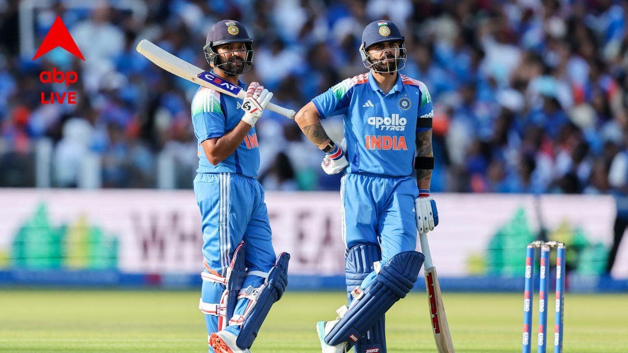 Virat Kohli-Rohit Sharma: দ্বিধায় ভুগছেন রোহিত, কোহলিরা! ইংল্য়ান্ড সিরিজ় হারের পরেই বিস্ফোরক দাবি প্রাক্তন সতীর্থের