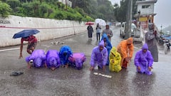 Amarnath and Vaishno Devi Yatra 2026: నిలిచిపోయిన అమర్‌నాథ్, వైష్ణో దేవి యాత్ర! పూర్తి వివరాలు తెలుసుకోండి!