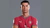 Cristiano Ronaldo Ignites FIFA Bias Controversy After Interacting With Anti-Argentina Post