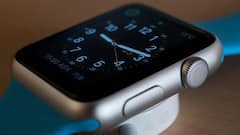 क्या करता है Apple Watch का Water Lock फीचर, जानिए कैसे यूजर्स के आता है काम?