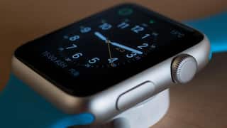 क्या करता है Apple Watch का Water Lock फीचर, जानिए कैसे यूजर्स के आता है काम?
