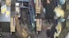 Leopard Attack On Liquor Shop: शराब की दुकान पर अचानक पहुंचा आदमखोर तेंदुआ, सेल्समैन पर कर दिया हमला; देखें वीडियो
