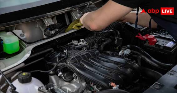 Car Coolant Tips: लाल, हरा और नीला कूलेंट... क्या तीनों को मिलाकर कार में कर सकते हैं इस्तेमाल? Car Coolant Tips: लाल, हरा और नीला कूलेंट... क्या तीनों को मिलाकर कार में कर सकते हैं इस्तेमाल?