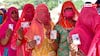 Rajasthan News: निकाय-पंचायत चुनाव को लेकर सियासी पारा हाई, कई जगह बहुकोणीय मुकाबले की संभावना