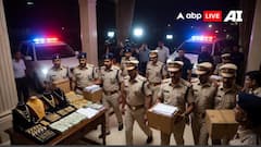 बिजली कंपनी के अधीक्षण यंत्री पर लोकायुक्त का शिकंजा, आय से 258% अधिक संपत्ति का खुलासा