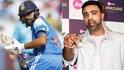 Rohit Sharma's Retirement Chatter Just Noise? Ashwin Doesn't Think So