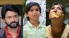 Kalavari Kodalu Kanaka Mahalakshmi Serial Today July 21st: కలవారి కోడలు కనక మహాలక్ష్మీ: సొంత ఇంటికి చేరుకున్న క్రిష్! అక్కతో ఆటలు.. నానమ్మ గోరుముద్దలు!