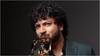 Rag Mayur: రాగ్ మయూర్ నటనకు నేషనల్ లెవల్ వేడుకలో అవార్డు