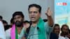 KTR Luxettipet Rythu Sadasu: మాది పోరంబోకు జాతి కాదు.. వలసపాలకుల సంక నాకే దగుల్బాజీ జాతి అసలే కాదు - రేవంత్కు కేటీఆర్ మాస్ కౌంటర్