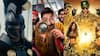 Monday Box Office Collection: 'The Odyssey' Dominates, 'Dhamal 4' And 'Welcome To The Jungle' Slow Down