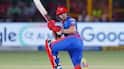 IPL छोड़ अब इंग्लैंड में मचाएंगे धमाल, दिल्ली कैपिटल्स के इस भारतीय खिलाड़ी ने विदेशी टीम से किया करार