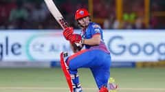 IPL छोड़ अब इंग्लैंड में मचाएंगे धमाल, दिल्ली कैपिटल्स के इस भारतीय खिलाड़ी ने विदेशी टीम से किया करार