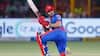 IPL छोड़ अब इंग्लैंड में मचाएंगे धमाल, दिल्ली कैपिटल्स के इस भारतीय खिलाड़ी ने विदेशी टीम से किया करार