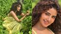Did Anupama Parameswaran Hint At Her Breakup With Dhruv Vikram? Cryptic Post Goes Viral