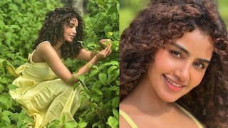 Did Anupama Parameswaran Hint At Her Breakup With Dhruv Vikram? Cryptic Post Goes Viral