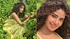 Did Anupama Parameswaran Hint At Her Breakup With Dhruv Vikram? Cryptic Post Goes Viral