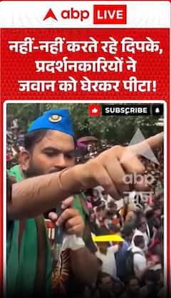 Viral Video: Abhijeet Kept Pleading