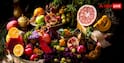 Night Diet Tips: रात को सोने से पहले भूलकर भी ना खाएं हेल्दी दिखने वाली ये चीजें, फायदे की जगह हो जाएगा नुकसान