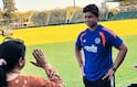 ‘हैलो वैभव बेटा, हम इंडिया से आए हैं…’ जिम्बाब्वे में वैभव सूर्यवंशी का बुजुर्ग फैन से मुलाकात ने जीता दिल