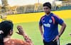 ‘हैलो वैभव बेटा, हम इंडिया से आए हैं…’ जिम्बाब्वे में वैभव सूर्यवंशी का बुजुर्ग फैन से मुलाकात ने जीता दिल