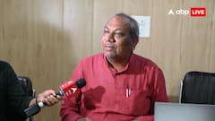 मिशन-27 को लेकर निषाद पार्टी की अहम बैठक, संजय निषाद बोले- 403 विधानसभा सीटों पर है तैयारी