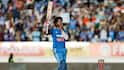 Gautam Gambhir, Shubman Gill Under Fire Over KL Rahul's ODI Role: 'Absolute Waste...'