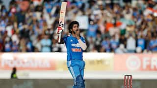 Gautam Gambhir, Shubman Gill Under Fire Over KL Rahul's ODI Role: 'Absolute Waste...'