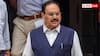 CJP के संसद मार्च के बाद बैकफुट पर आई सरकार? घायल प्रदर्शनकारियों से मिलने पहुंचे जेपी नड्डा
