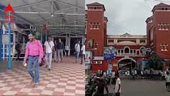 চেনা ছবি উধাও, কলকাতার কোনও রাস্তাতেই নেই ২১ জুলাইয়ের ভিড় ; বিভ্রান্ত বহু কর্মী-সমর্থক