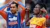 IND vs ZIM 1st T20 Date, Time, Live Streaming: कितने बजे शुरू है भारत बनाम जिम्बाब्वे पहला T20, जानें LIVE प्रसारण और स्ट्रीमिंग डिटेल्स