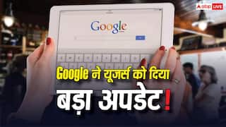 Google Photos में फिर आ गया ये फीचर! Ask Photos से क्यों है बिल्कुल अलग, जानिए पूरी जानकारी