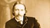 Quote Of The Day | Robert Louis Stevenson On Why Daily Effort Matters More Than Instant Success