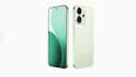 Best Phones for Photography: लो-लाइट हो या जूम शॉट, अब हर तस्वीर आएगी परफेक्ट, डिस्काउंट पर मिल रहे ये 5 बेस्ट कैमरा फोन