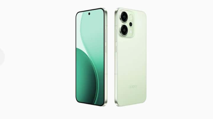 सबसे पहले बात करते हैं Oppo Reno14 5G की, जो 45,000 रुपये के अंदर सबसे अच्छे कैमरा फोन में गिना जाता है.  Amazon पर इसकी कीमत फिलहाल 42,999 रुपये है, जबकि इसकी असली कीमत 44,999 रुपये है, यानी इस पर आपको 4% की छूट मिल रही है. इसमें 50MP का ट्रिपल कैमरा सिस्टम है, जिसमें टेलीफोटो लेंस शानदार पोर्ट्रेट और जूम फोटो देता है. साथ ही इसमें AI एडिटिंग टूल्स भी मिलते हैं, जिनसे फोटो और भी बेहतर बन जाती है.  इसकी AMOLED डिस्प्ले काफी शानदार है और बैटरी भी लंबे समय तक साथ देती है, जिससे यह रोजमर्रा के इस्तेमाल के लिए एक बढ़िया फोन माना जाता है.