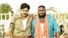 Gabbar Singh Ramesh: 'గబ్బర్ సింగ్' రమేష్కు బ్రెయిన్ స్ట్రోక్... కండిషన్ క్రిటికల్ - అపోలోలో ట్రీట్మెంట్