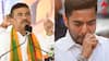 Suvendu Adhikari: