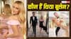 कौन हैं थिया बूसेन? जिनसे दुनिया के नंबर-1 यूट्यूबर मिस्टर बीस्ट ने रचाई सीक्रेट वेडिंग