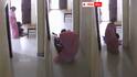 Daughter in law Stab Mother in law: అత్తను విచక్షణారహితంగా పొడిచిన కోడలు - సికింద్రాబాద్‌లో ఘోరం - ఇలాంటి కారణంతో కూడానా?