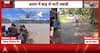 Breaking: IAF Launches Massive Rescue Mission as Assam Floods Worsen, Monsoon Havoc Spreads Across India