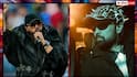 Himesh Reshammiya Career: हिमेश रेशमिया: 500 तैयार गानों के साथ रखा बॉलीवुड में कदम, फिर बन गए म्यूजिक के सुपरस्टार