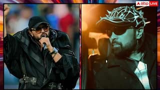 Himesh Reshammiya Career: हिमेश रेशमिया: 500 तैयार गानों के साथ रखा बॉलीवुड में कदम, फिर बन गए म्यूजिक के सुपरस्टार