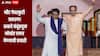नीट पेपरफुटी, ठाकरे बंधूंकडून मोर्चात एकत्र येण्याची तयारी; दुसरीकडे दंगलफेम अभिनेत्री आयशा खानला मुंबई पोलिसांनी ताब्यात घेतलं