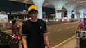 ABP LIVE Celeb Spotted | Sonal Chauhan, Yash, Ranbir kapoor, Tiger Shroff And Other Celebrities Spotted In Mumbai