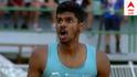 Commonwealth Games 2026: নীরজ তো আছেনই, আসন্ন কমনওয়েলথ গেমসে ভারতের পদকের দাবিদার যাঁরা