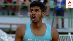 Commonwealth Games 2026: নীরজ তো আছেনই, আসন্ন কমনওয়েলথ গেমসে ভারতের পদকের দাবিদার যাঁরা